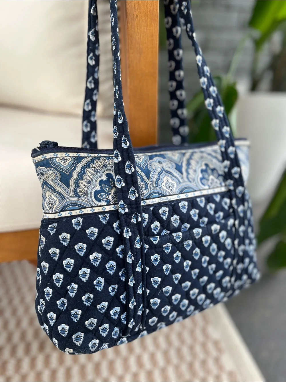 Vera Bradley released spring